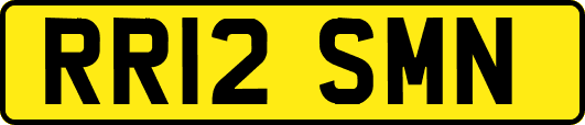 RR12SMN