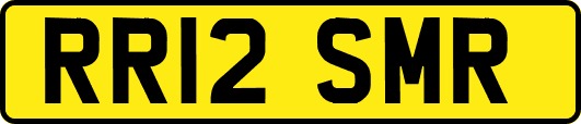 RR12SMR