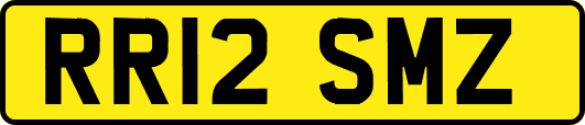 RR12SMZ