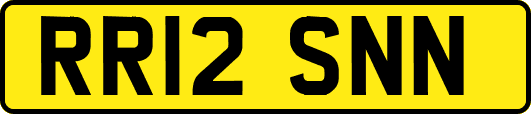 RR12SNN