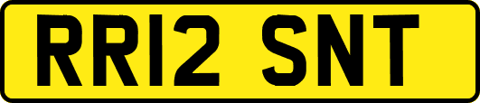RR12SNT