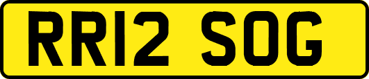 RR12SOG