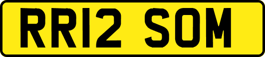 RR12SOM