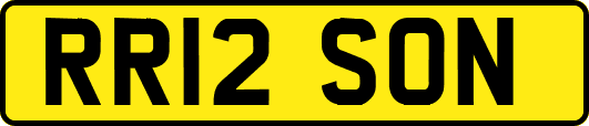 RR12SON