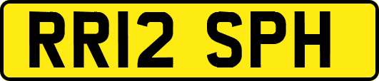 RR12SPH
