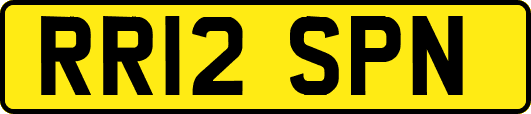 RR12SPN