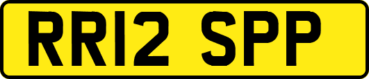 RR12SPP