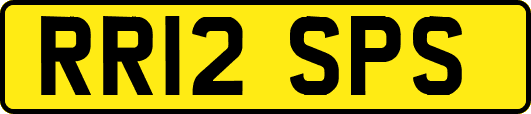 RR12SPS