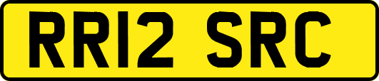 RR12SRC
