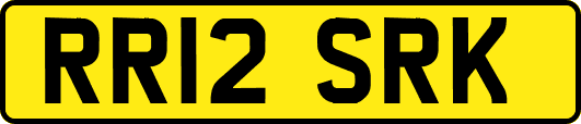 RR12SRK