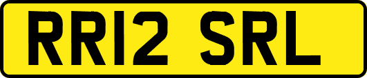 RR12SRL