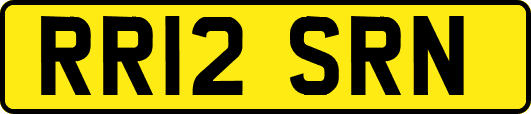 RR12SRN