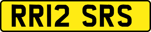 RR12SRS