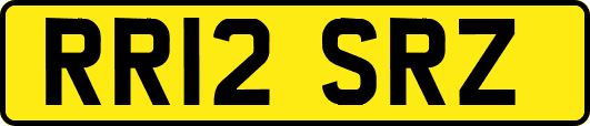 RR12SRZ