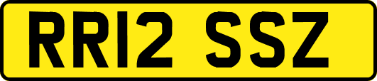 RR12SSZ