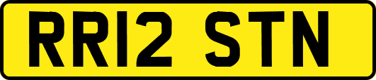 RR12STN