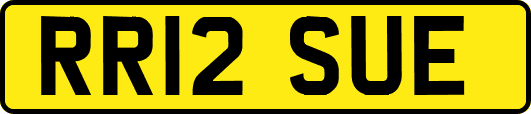 RR12SUE