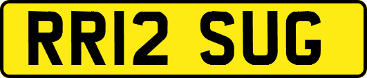 RR12SUG