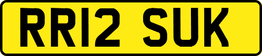 RR12SUK