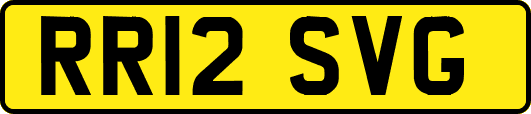 RR12SVG