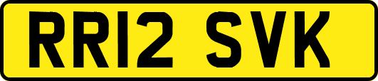 RR12SVK
