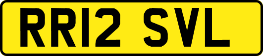 RR12SVL