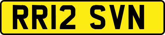 RR12SVN