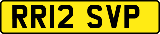 RR12SVP