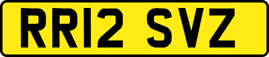 RR12SVZ