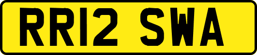 RR12SWA