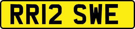 RR12SWE