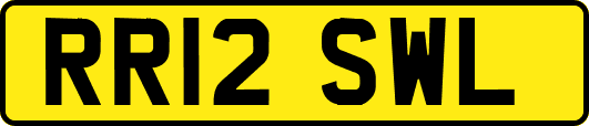 RR12SWL