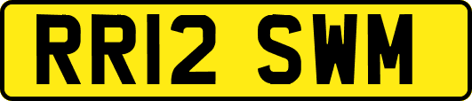 RR12SWM