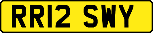 RR12SWY
