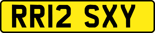 RR12SXY
