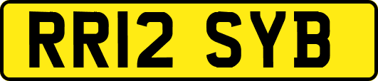 RR12SYB