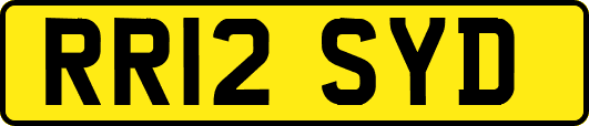 RR12SYD