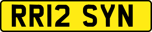 RR12SYN