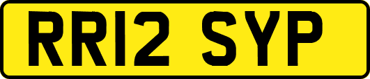 RR12SYP