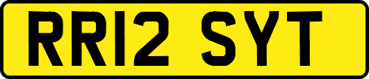 RR12SYT