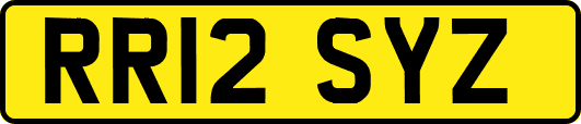 RR12SYZ