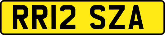 RR12SZA