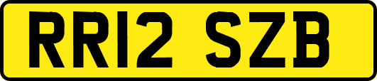 RR12SZB