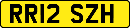 RR12SZH