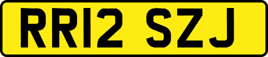 RR12SZJ