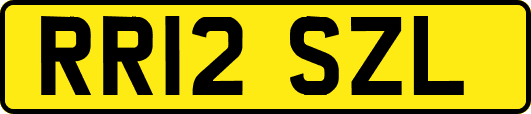 RR12SZL