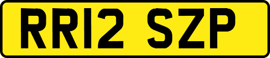 RR12SZP