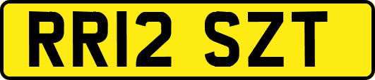 RR12SZT