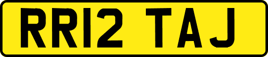 RR12TAJ