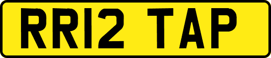RR12TAP